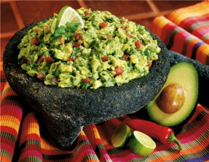 guacamole_healthy_recipe_cinco_de_mayo