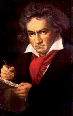 beethoven-