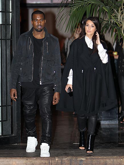 kim-kardashian-3-435