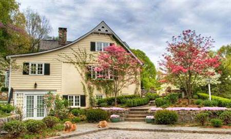 ryan-reynolds-blake-lively-home