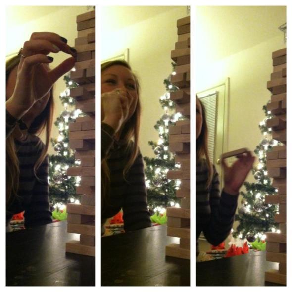 189001_1817827598645_726255655_n