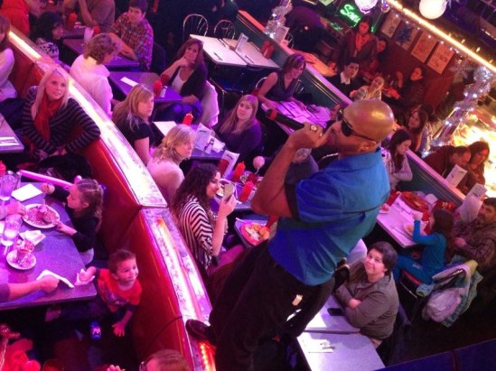 20526_1801292305088_897271345_n