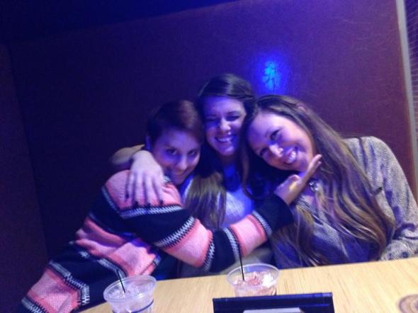 228280_1796590027534_234137969_n