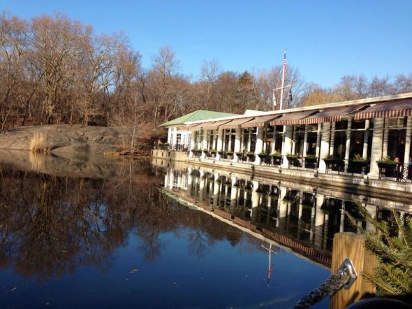 28073_1801283864877_1888581318_n