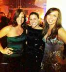 381791_1522437853901_1444431903_n