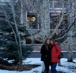 398467_1564420903451_1053780520_n