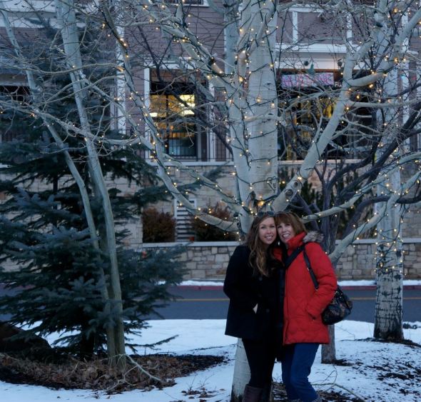 398467_1564420903451_1053780520_n