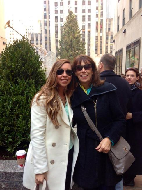 403771_1801287784975_1734549978_n