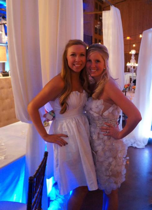 418618_1732784752442_1855448638_n