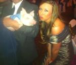 423289_1582293870264_1846560276_n