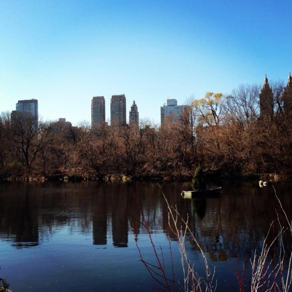 483633_1801282784850_580324771_n