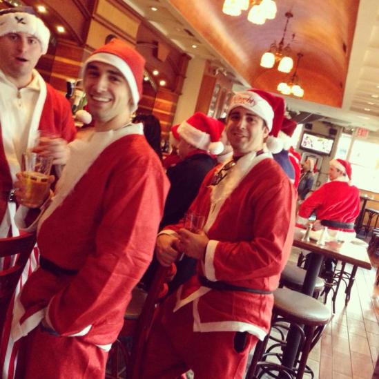 532553_1801287824976_600367819_n