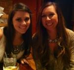 543842_1817828718673_726076489_n