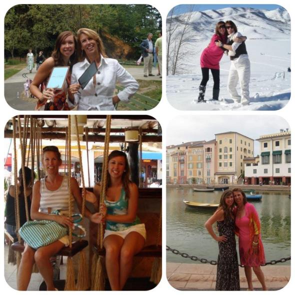 553550_1660917755812_2124689410_n