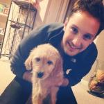 553987_1769688875022_313712426_n