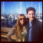 577040_1729127341009_1617920392_n