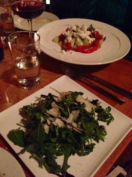 68136_1801290185035_258101351_n