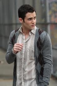 70650287875390888_KiF4fzx2