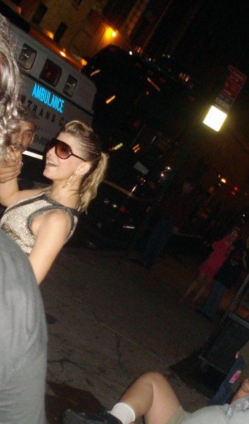 77_1007754147130_4280_n