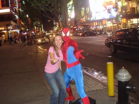 77_1007754427137_2790_n