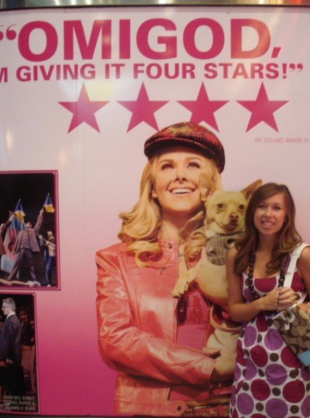 77_1007755547165_6245_n