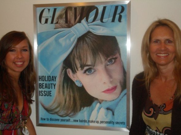 98_1007752747095_6404_n