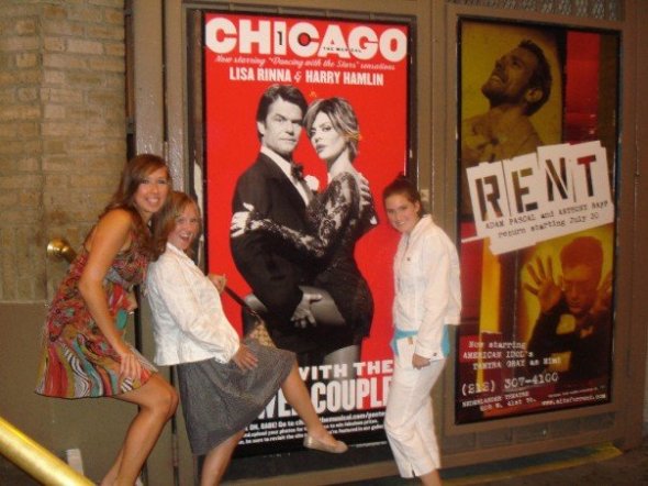 98_1007753507114_5216_n