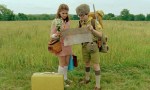 movie_-_Moonrise-Kingdom