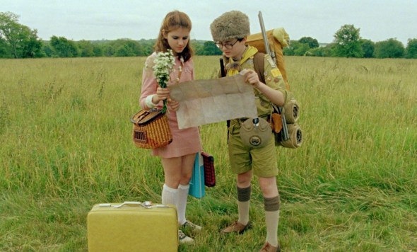 movie_-_Moonrise-Kingdom