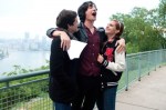 movies_perks_of_being_a_wallflower_3