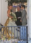 Serena-Dans-Wedding-Gossip-Girl