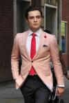 style-spot-chuck-bass