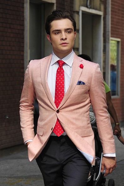 style-spot-chuck-bass
