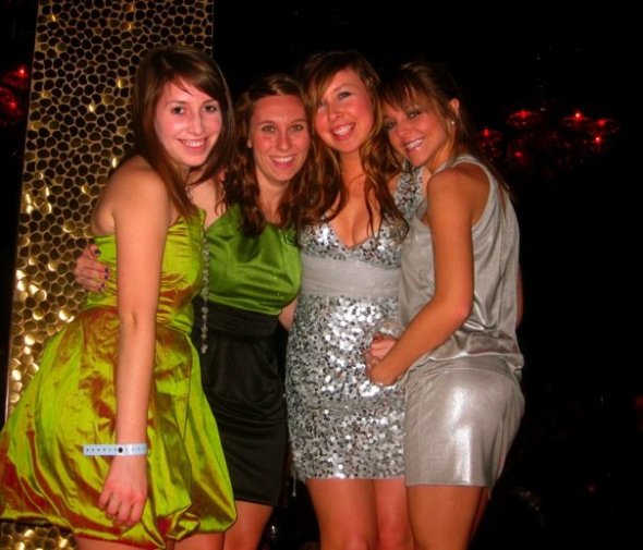 19751_1169708915898_6452606_n