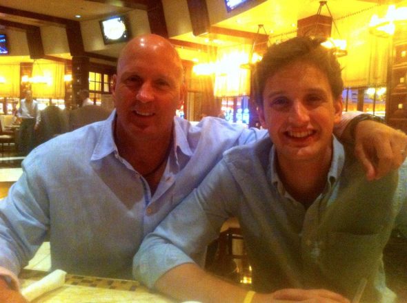 399750_1729137181255_1148757055_n