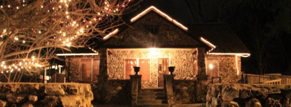 564125_397092200309391_1885410045_n