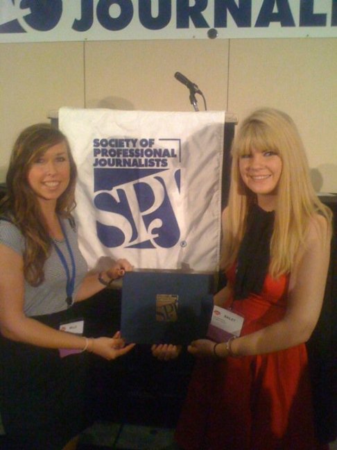 66602_1494904179725_2552633_n