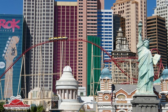 new-york-roller-coaster-big