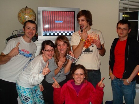 648_1069731376522_5275_n