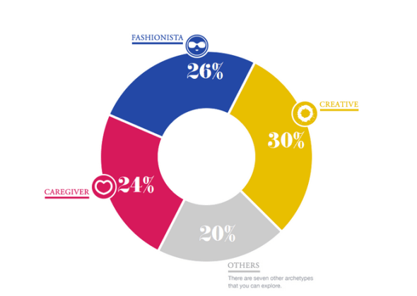 Screen Shot 2013-02-01 at 12.46.28 PM