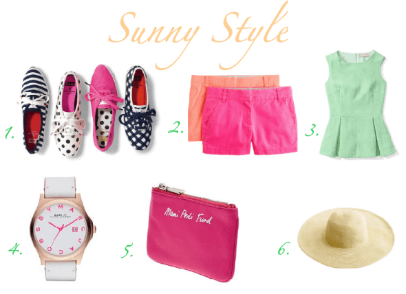 Screen Shot 2013-03-30 at 3.58.08 PM