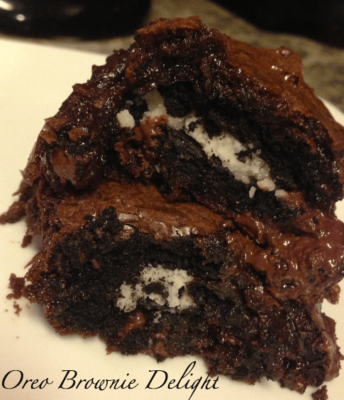 Screen Shot 2013-03-31 at 5.56.50 PM