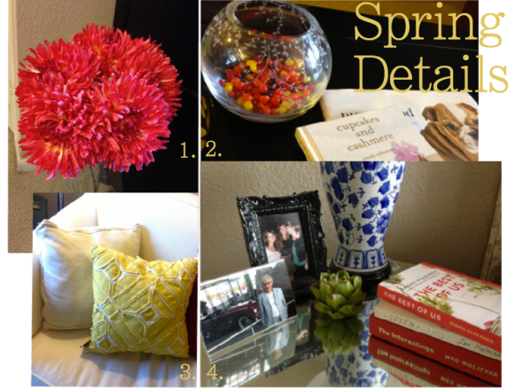 Screen Shot 2013-04-22 at 6.36.00 PM