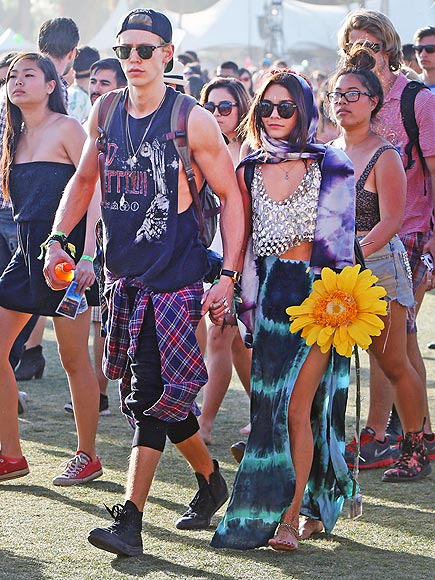 vanessa-hudgens-2-435