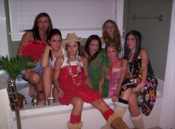 190749_1007694225632_5563_n