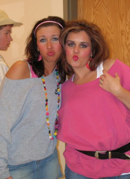 196255_1007696865698_4807_n