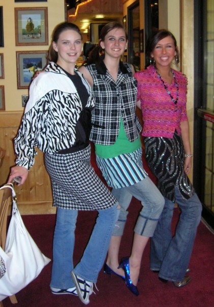 199970_1007695985676_2255_n