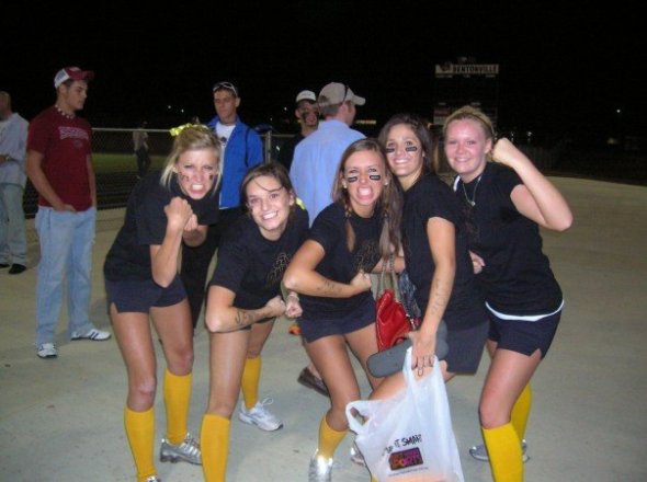 207109_1007721626317_7591_n