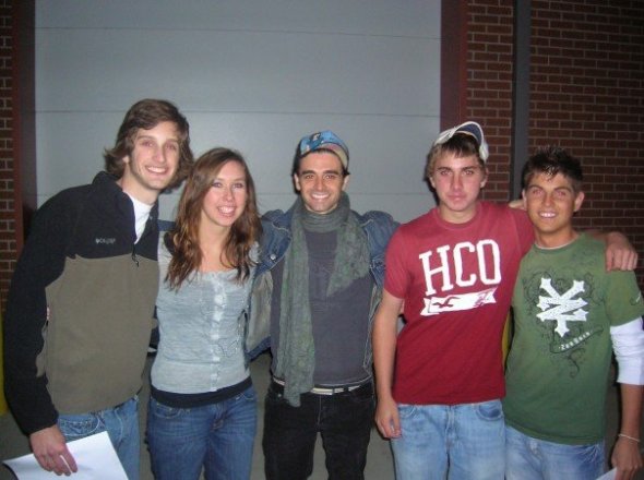 215520_1007727586466_7103_n