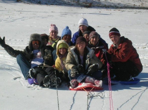 224746_1007729026502_5194_n